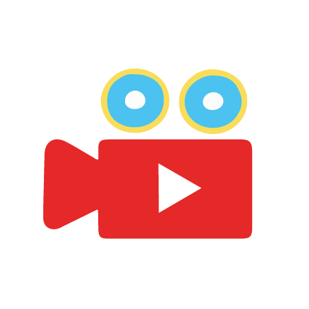 Documentary