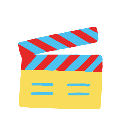 Film